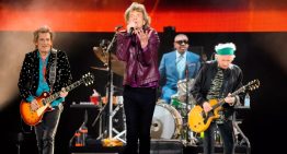 Viral y Candente, por Carlos Camargo: Los Rolling Stones regresan a lo grande