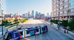Kansas City, el búnker de la Selección Argentina en el Mundial 2026, abrió la venta de abonos para el transporte: cuánto cuestan y cómo conseguirlos