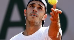 El nuevo rumbo del tenis argentino se refleja en Roland Garros: la apuesta por replicar el modelo italiano para recuperar años de gloria