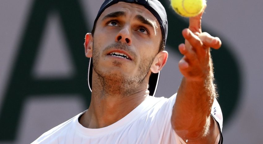 El nuevo rumbo del tenis argentino se refleja en Roland Garros: la apuesta por replicar el modelo italiano para recuperar años de gloria
