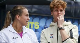 La rebelión de los tenistas contra los Grand Slam: por qué está a punto de estallar el escándalo en la previa de Roland Garros