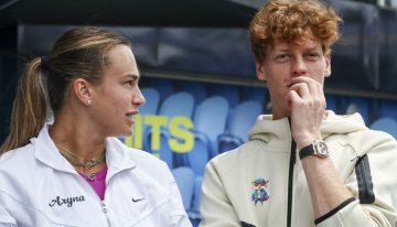 La rebelión de los tenistas contra los Grand Slam: por qué está a punto de estallar el escándalo en la previa de Roland Garros