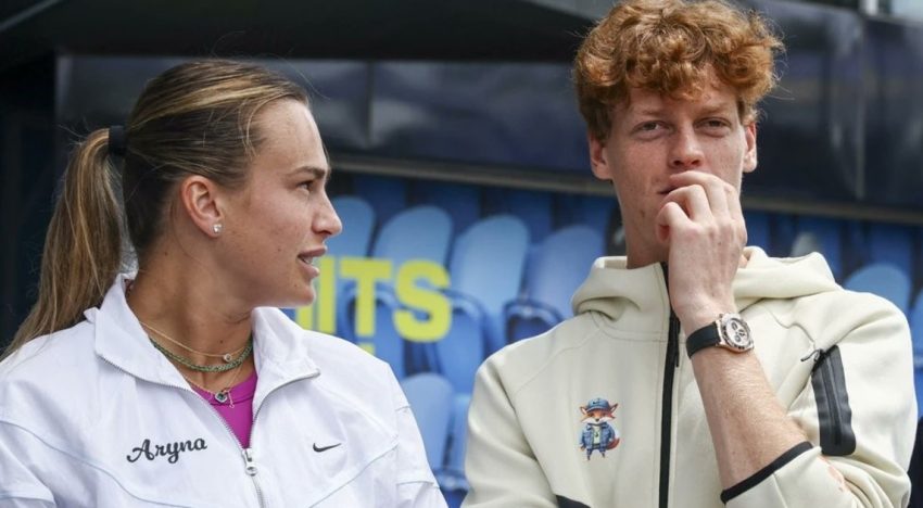 La rebelión de los tenistas contra los Grand Slam: por qué está a punto de estallar el escándalo en la previa de Roland Garros