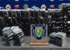 Poliguaicaipuro desmanteló centro de minería digital ilegal en Los Teques