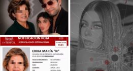 ¿Cuándo sería extraditada Erika “N” a México? Así será su proceso tras el feminicidio de Carolina Flores