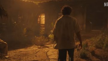 Netflix estrenará la segunda parte de «Cien años de soledad»