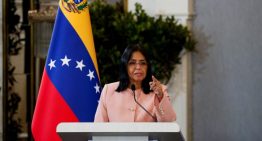 La Sepi permitió a Plus Ultra pagar el petróleo a Venezuela antes que devolver el rescate