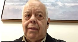 Recuperar el Orden Interno es el primer desafío de la FFAA: la propuesta de un general ante la Venezuela que viene