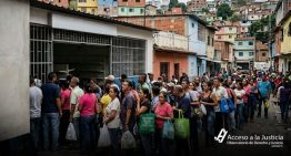 Prórroga de la emergencia económica: excepcionalidad sin límites