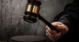 Condenan en Ecuador a red de trata que amenazaba a víctimas con entregarlas al Tren de Aragua