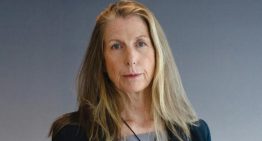 Bloomberg: Tina Vandersteel, la gestora que ganó con Venezuela cuando nadie quería entrar