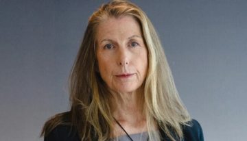 Bloomberg: Tina Vandersteel, la gestora que ganó con Venezuela cuando nadie quería entrar
