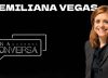 Emiliana Vegas: ¿Cómo recuperar el sistema educativo en Venezuela?