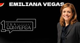 Emiliana Vegas: ¿Cómo recuperar el sistema educativo en Venezuela?