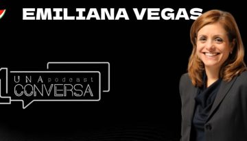Emiliana Vegas: ¿Cómo recuperar el sistema educativo en Venezuela?