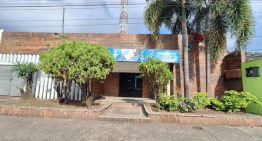 Sntp alertó que más de 20 trabajadores fueron afectados tras salida del aire de la emisora Fiesta 105.9 FM en Araure