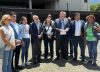 Dirigentes del MPV y gremios sindicales pidieron al TSJ ordenar designación de nueva directiva del BCV