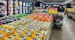 Estudio revela que aunque la inflación pierde ritmo en Maracaibo, los precios siguen elevados