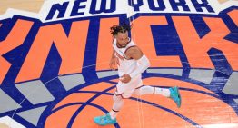 ¿Quieres ver las finales de la NBA en el Madison Square Garden? Las entradas más baratas están en 3,200 dólares y pueden llegar a los 280 mil