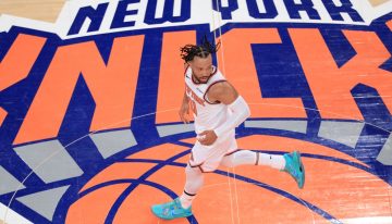 ¿Quieres ver las finales de la NBA en el Madison Square Garden? Las entradas más baratas están en 3,200 dólares y pueden llegar a los 280 mil