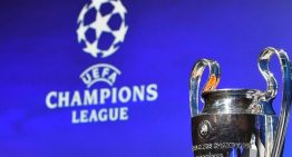 Cuándo juega Arsenal vs PSG, por la final de la Champions League 2026