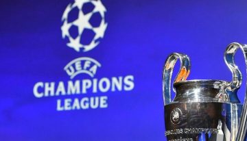 Cuándo juega Arsenal vs PSG, por la final de la Champions League 2026