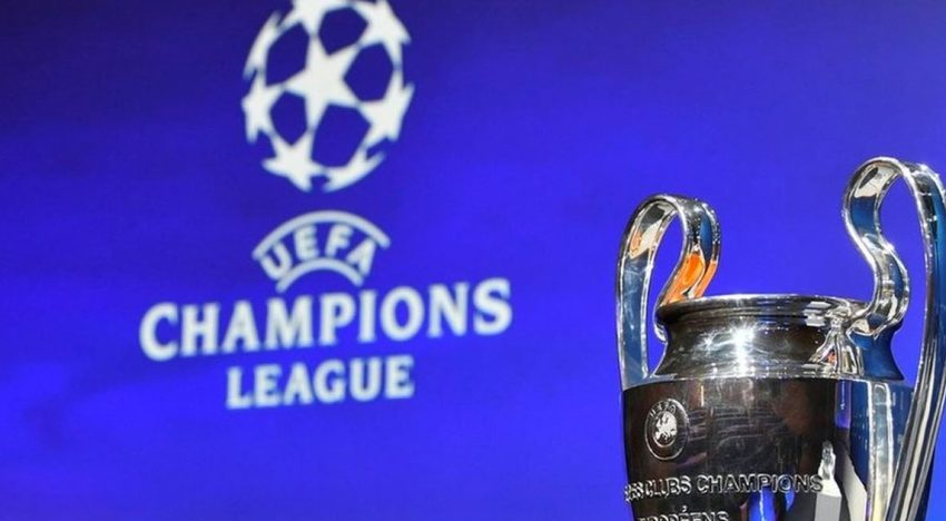 Cuándo juega Arsenal vs PSG, por la final de la Champions League 2026