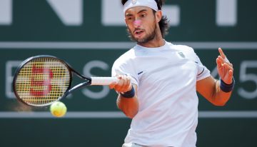 Roland Garros 2026, día 1, EN VIVO: cuatro argentinos saltan a la cancha en el polvo de ladrillo de París