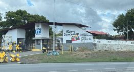 Preso político del caso Gedeón intentó cortarse las venas en el Fuerte Guaicaipuro