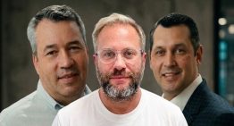 Cidh otorgó medidas cautelares a los hermanos De Grazia