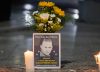 Grupo de Trabajo de la ONU, consternado por la muerte en custodia de Víctor Hugo Quero Navas