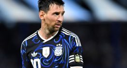 Mundial 2026, EN VIVO: fixture, partidos, resultados y últimas noticias este lunes 25 de mayo