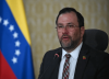 Régimen chavista lamentó la escalada de violencia en el Catatumbo y pidió “entendimiento”