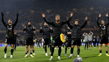El PSG, campeón de la Liga de Francia por quinta vez consecutiva: por qué para el DT Luis Enrique fue «el más sabroso y el más difícil»