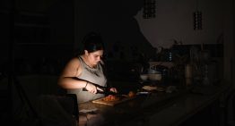 Racionamientos, la pesadilla en una Venezuela que urge recuperar su red eléctrica