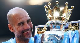 Pep Guardiola deja de ser DT del Manchester City tras una década de gloria: cuál será su futuro y quién suena como reemplazo