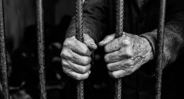 OVP denunció que adultos mayores presos arbitrariamente sufren abandono en las cárceles de Venezuela