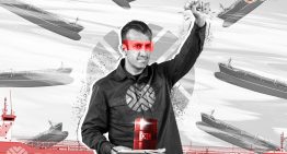 Tareck El Aissami se quebró en plena audiencia: la declaración completa sobre las torturas que sufrió
