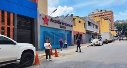 Economista advirtió que la ausencia de transparencia fiscal dificulta la creación de incentivos