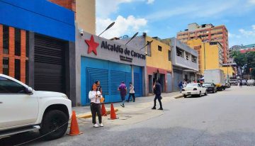 Economista advirtió que la ausencia de transparencia fiscal dificulta la creación de incentivos