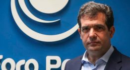Foro Penal aclaró que no se ha materializado la liberación de los militares del “Caso Paracaidistas”