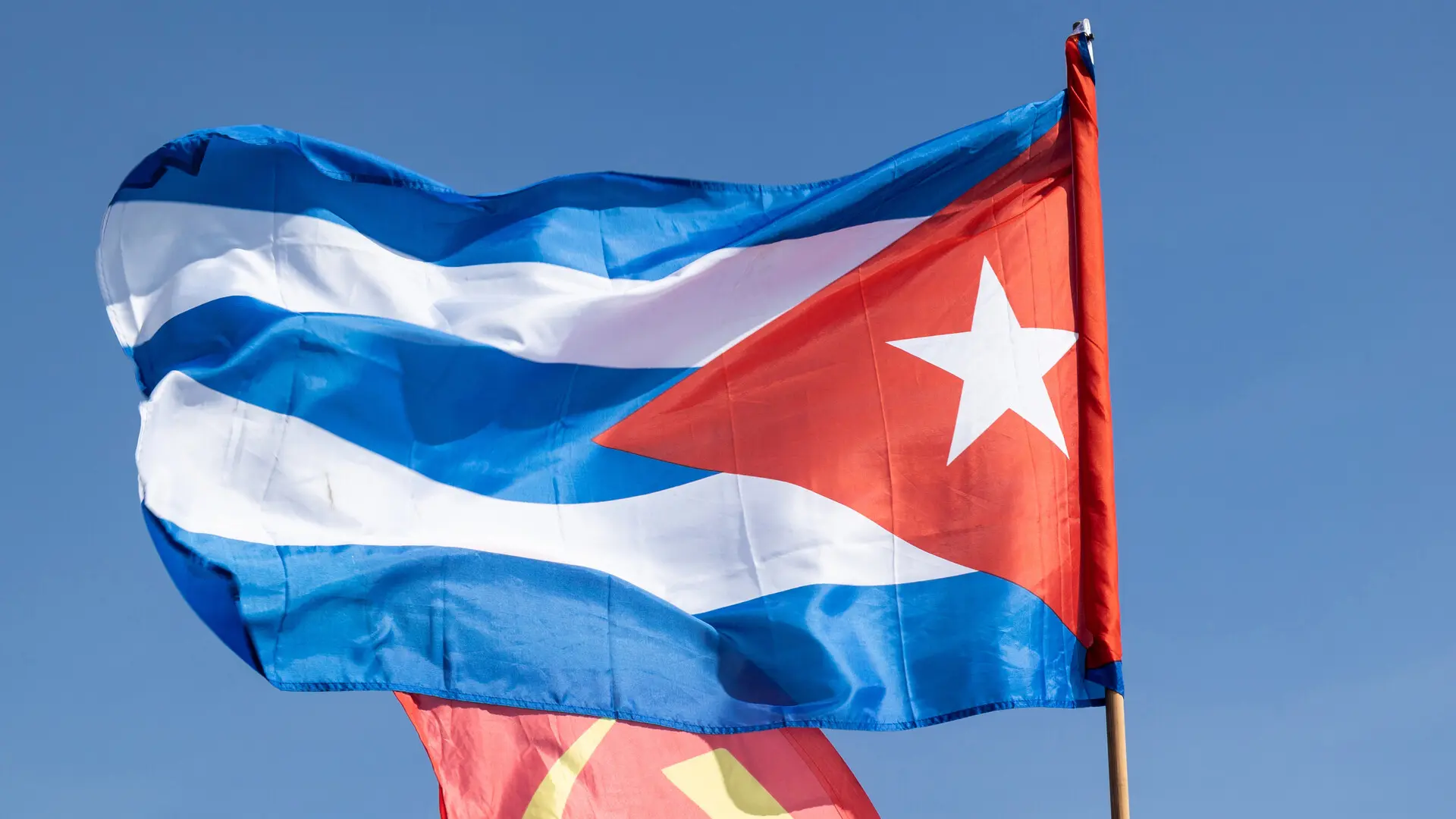 Cuba reivindica su derecho a la defensa propia y advierte de un «baño de sangre» en caso de invasión