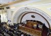 AN chavista reacomodó el TSJ a la medida de Delcy Rodríguez