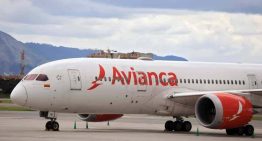 Avianca anunció vuelo diario entre Maracaibo y Bogotá a partir de esta fecha
