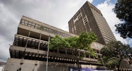 Tsunami de divisas: BCV busca estabilizar economía con intervención récord