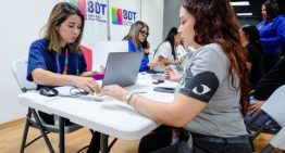 Crecen las sospechas tras días de fallas en el BDT y dinero retenido
