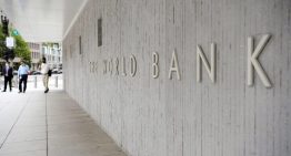 El Banco Mundial ya prepara reuniones con el régimen de Delcy en Caracas