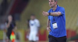 Always Ready vs Lanús, por la Copa Libertadores EN VIVO: a qué hora es, probables formaciones y cómo ver en directo