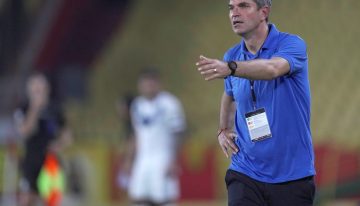 Always Ready vs Lanús, por la Copa Libertadores EN VIVO: a qué hora es, probables formaciones y cómo ver en directo