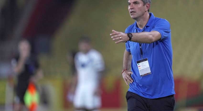 Always Ready vs Lanús, por la Copa Libertadores EN VIVO: a qué hora es, probables formaciones y cómo ver en directo